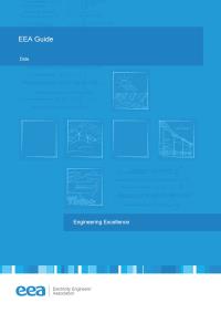 Full size image of Purchase & Operating Costs of Transformers (Guide)